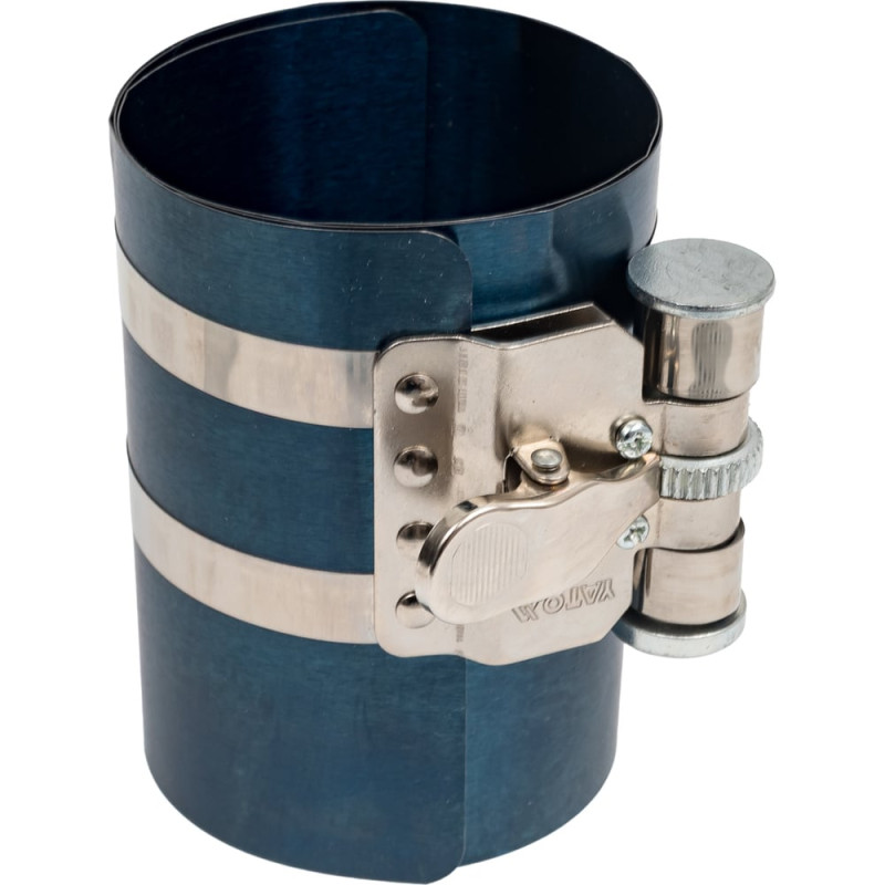 Оправка поршневых колец YATO O 90-175мм YT-0636 Оправка поршневых колец YATO O 90-175мм YT-0636