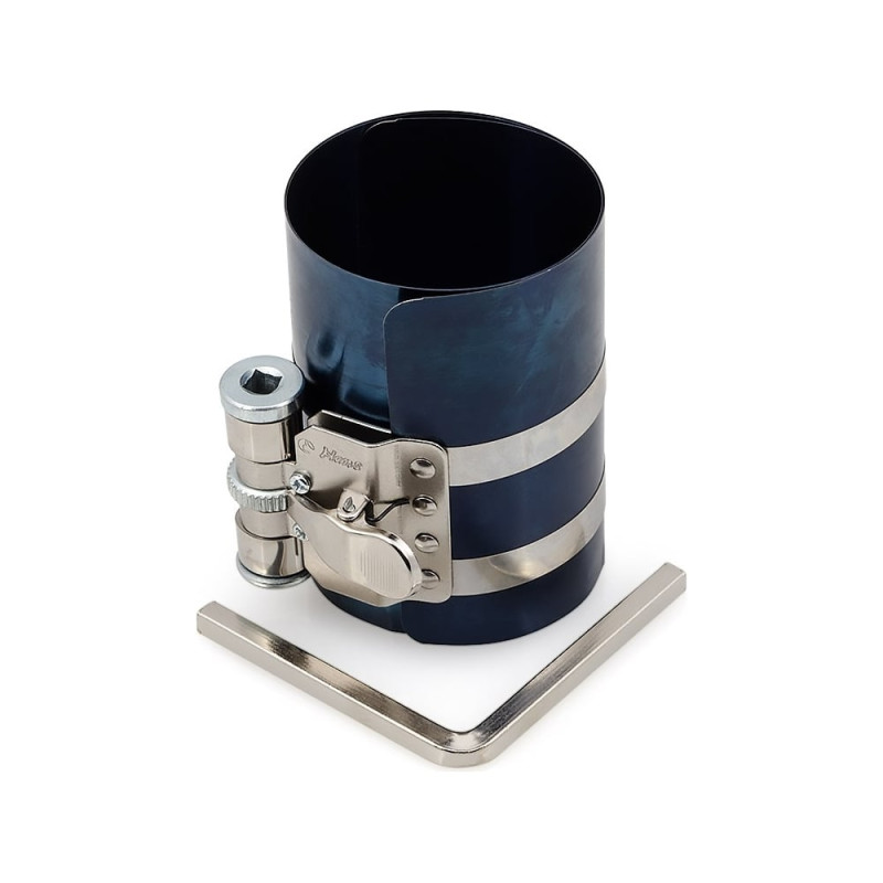 Оправка поршневых колец 4", 90-175мм Hans PRC-447 Оправка поршневых колец 4", 90-175мм Hans PRC-447