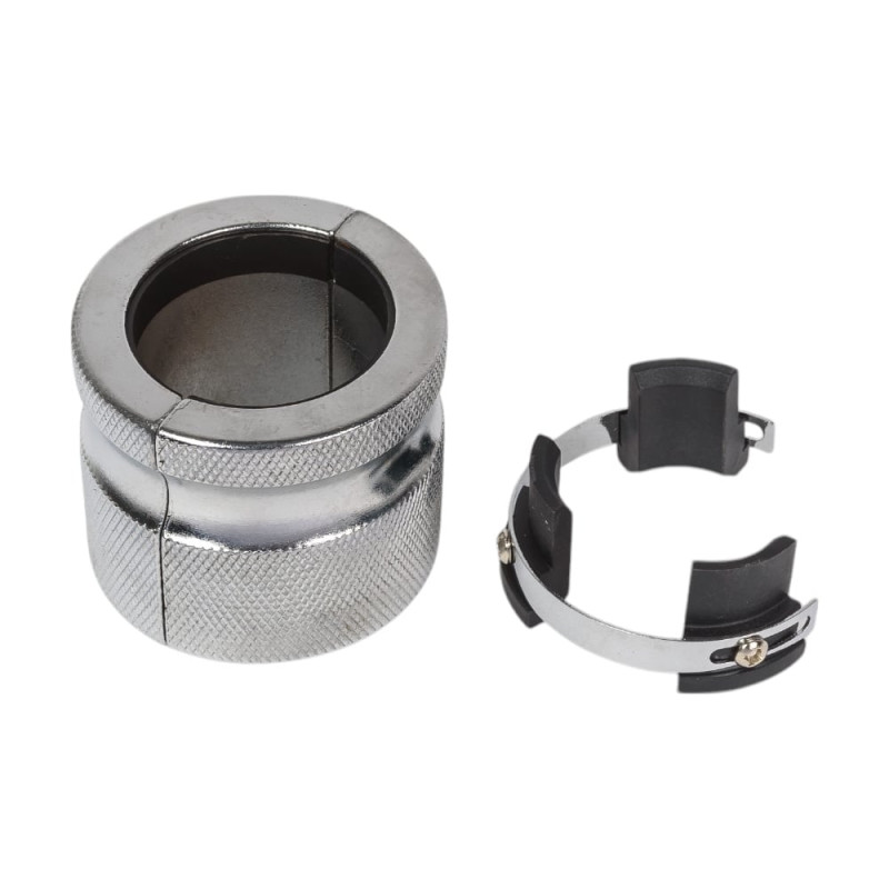 Универсальная оправка сальника вилки Сорокин 40.249 Универсальная оправка сальника вилки Сорокин 40.249