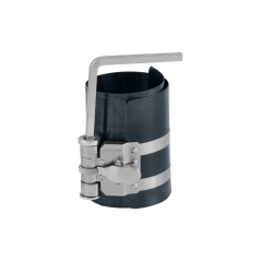 Оправка поршневых колец 4" 60-175 мм Jonnesway AI020036 48209