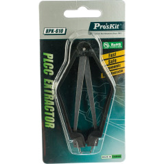 Экстрактор ProsKit PLCC 8PK-610 00031312