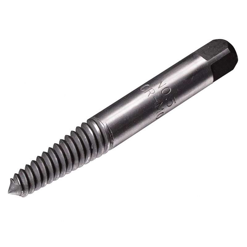 Экстрактор М33-М50 Экстрактор М33-М50