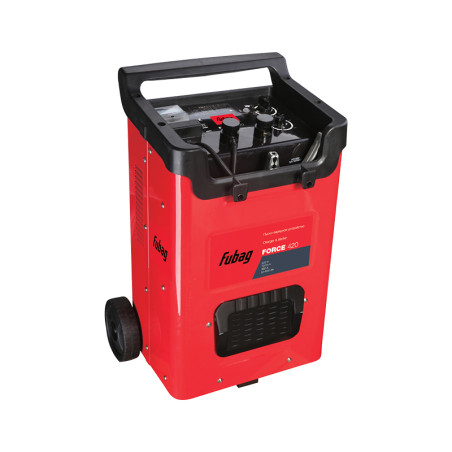 Устройство пуско-зарядное FORCE 420