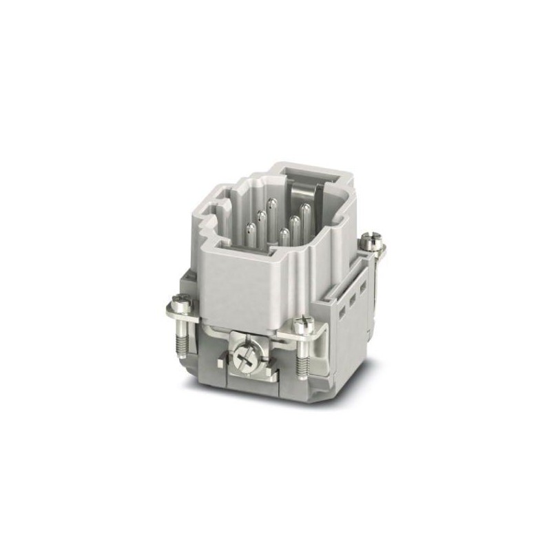 Модуль для контактов HC-B06-I-PT-M Phoenix Contact 1407728