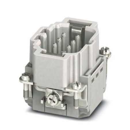Модуль для контактов HC-B06-I-PT-M Phoenix Contact 1407728