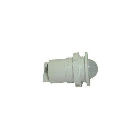Лампа СКЛ 11А-Б-2-220 Р 140 Каскад-Электро 00003385