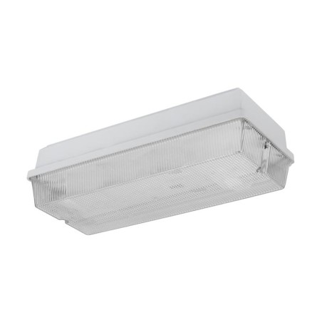 Светильник "Аларм" LED-24 220В IP65 с БАП GALAD 13653