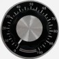 Потенциометр однооборотный ПШ-1М (спец.) Меандр A8302-19911809 Потенциометр однооборотный ПШ-1М (спец.) Меандр A8302-19911809
