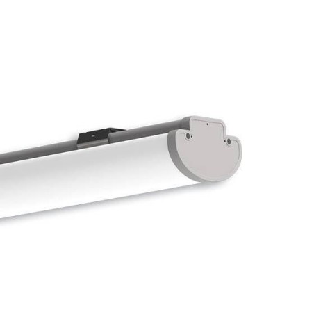 Светильник Main LED-18-041 EM1 850 ЗСП 723518041