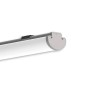 Светильник Main LED-35-142 EM1 850 ЗСП 723535142