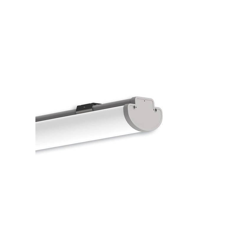 Светильник Main LED-54-241 EM1 850 ЗСП 723554241