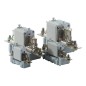 Предохранитель NH000AM69V32-(X227858C) KEAZ-FERRAZ 139863 Предохранитель NH000AM69V32-(X227858C) KEAZ-FERRAZ 139863