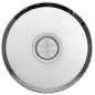 Светильник светодиодный LBS-2405 72Вт 3000-6000К 4800лм Bluetooth пульт бел. Camelion 13988