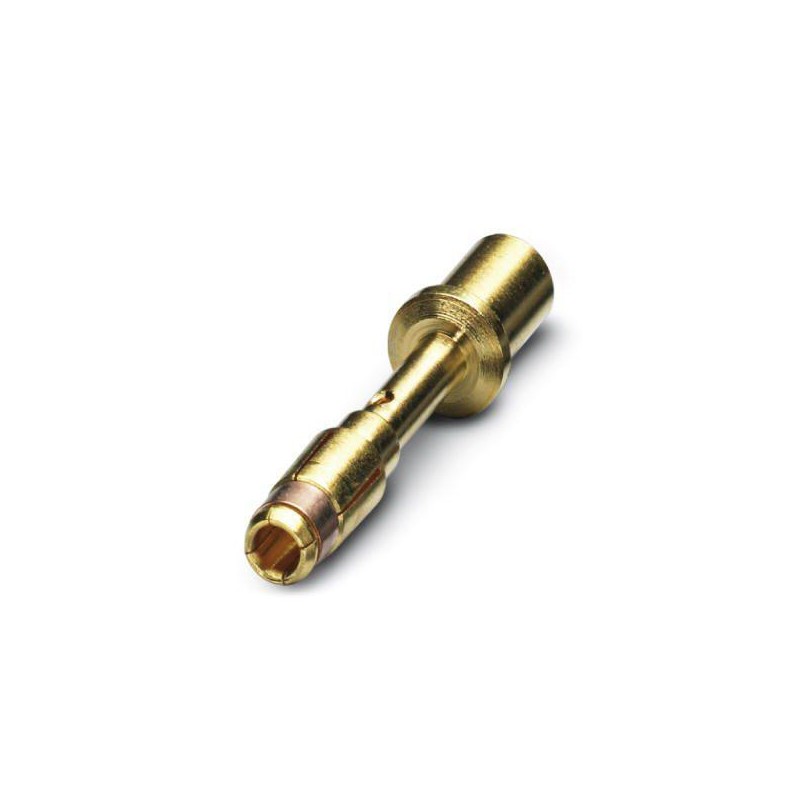 Контакт обжимной SF-7NS2000 Phoenix Contact 1605631