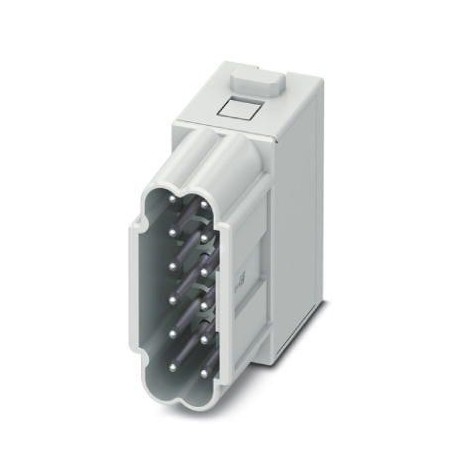 Модуль для установки контактов HC-M-12-PT-M Phoenix Contact 1424246