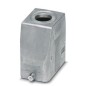 Корпус HC-STA-B10-HHFS-1TTP29-EL-AL Phoenix Contact 1412607 Корпус HC-STA-B10-HHFS-1TTP29-EL-AL Phoenix Contact 1412607
