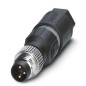 Соединитель для датчика/исполнительного устройства SACC-M 8MS-3QO-0.5-M Phoenix Contact 1441024