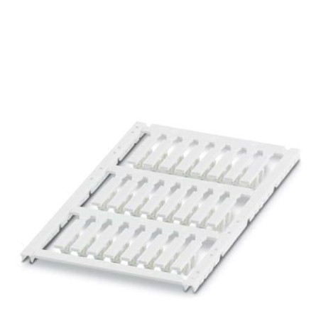 Маркировка для проводов UCT-WMCO 4.1 (23х4) Phoenix Contact 0832103