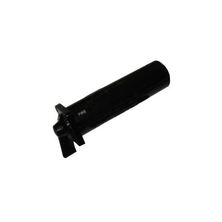 Переключатель МКФ-5555/МXII-C У3 Электротехник ET012476
