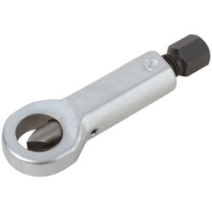 Гайкорез механический CrV 12-16мм FIT 64832