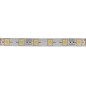 Лента светодиодная 24В 10мм IP65 SMD 5050 60LED/м тепл. бел. 3000К (уп.5м) Lamper 141-634