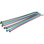 Хомут 14 120 NCT-036-300-25-C (уп.25шт) цветной Navigator 14120 Хомут 14 120 NCT-036-300-25-C (уп.25шт) цветной Navigator 14120
