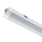 Светильник светодиодный 14 130 DSP-CC-18-4K-IP65-LED-R 18Вт 4000К IP65 2350лм 176-264В (аналог ЛСП 2х18) Navigator 14130 Светильник светодиодный 14 130 DSP-CC-18-4K-IP65-LED-R 18Вт 4000К IP65 2350лм 176-264В (аналог ЛСП 2х18) Navigator 14130