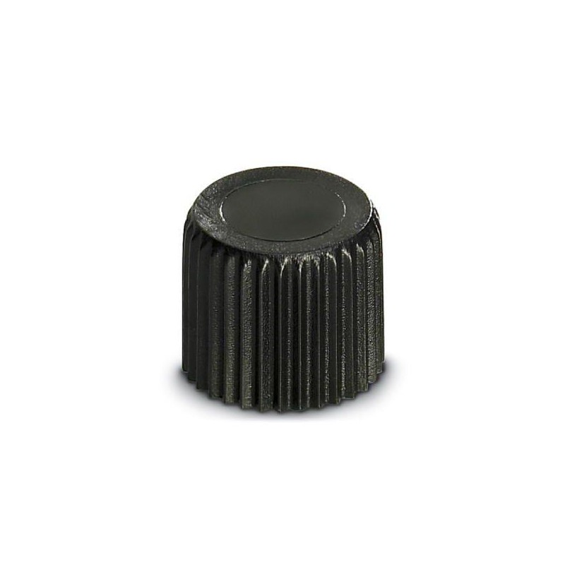 Колпачок PROT-M12 FS Phoenix Contact 1560251 Колпачок PROT-M12 FS Phoenix Contact 1560251