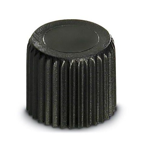Колпачок PROT-M12 FS Phoenix Contact 1560251