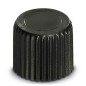 Колпачок PROT-M12 FS Phoenix Contact 1560251 Колпачок PROT-M12 FS Phoenix Contact 1560251