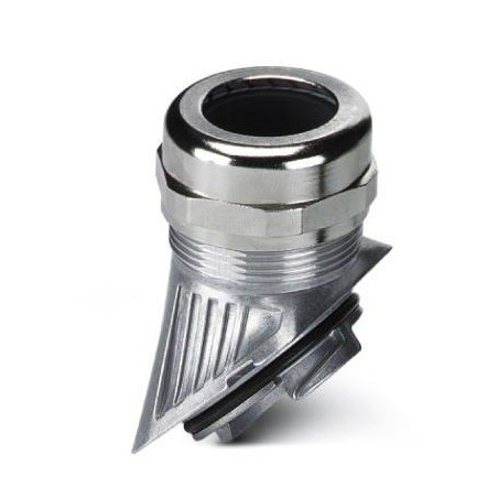 Ввод кабельный HC-B-G-M40-ER-AL Phoenix Contact 1411445