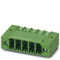 Разъем печатной платы PC 5/ 2-GF-7.62 Phoenix Contact 1720796