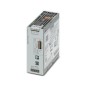 Источник питания QUINT4-PS/3AC/24DC/10 Phoenix Contact 2904621 Источник питания QUINT4-PS/3AC/24DC/10 Phoenix Contact 2904621