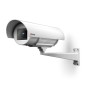 Термокожух для видеокамеры IP66/IP68 12В DC ТГБ-7-12 Тахион 01248 Термокожух для видеокамеры IP66/IP68 12В DC ТГБ-7-12 Тахион 01248