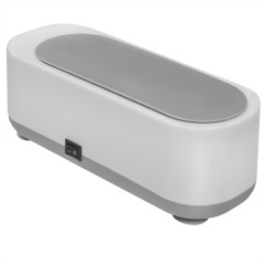 Очиститель портативный 76006