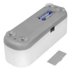 Очиститель портативный 76006