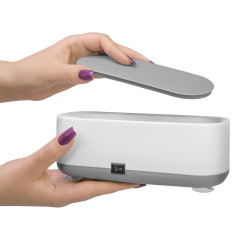 Очиститель портативный 76006