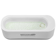 Очиститель портативный 76006