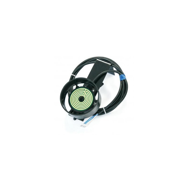 Датчик осадков TSP02-3.0 ССТ 2225366 Датчик осадков TSP02-3.0 ССТ 2225366
