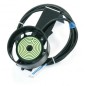 Датчик осадков TSP02-3.0 ССТ 2225366 Датчик осадков TSP02-3.0 ССТ 2225366