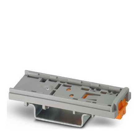 Адаптер для монтажной рейки PTFIX 1.5-NS35 Phoenix Contact 1049497