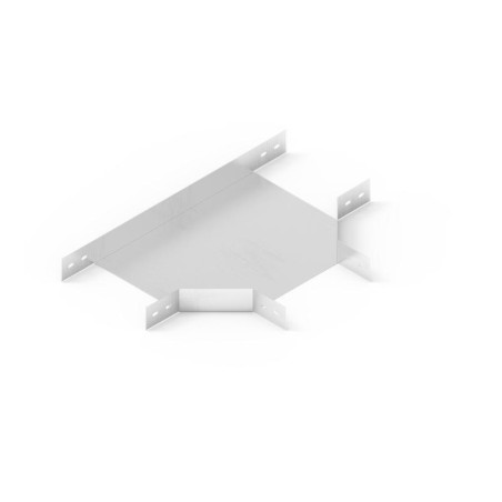 Лоток тройниковый H-50мм 1.5мм НЛ40-Тц УТ2.5 СОЭМИ Н0112123452