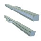 Светильник светодиодный LAD LED LINE-10-60S 60Вт 5000К IP66 8080лм 230В КСС типа "К" серебр. LADesign LADLEDL1060S Светильник светодиодный LAD LED LINE-10-60S 60Вт 5000К IP66 8080лм 230В КСС типа "К" серебр. LADesign LADLEDL1060S