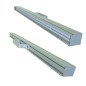 Светильник светодиодный LAD LED LINE-120-60S 60Вт 5000К IP66 8046лм 230В КСС типа "Д" серебр. LADesign LADLEDLLS60S Светильник светодиодный LAD LED LINE-120-60S 60Вт 5000К IP66 8046лм 230В КСС типа "Д" серебр. LADesign LADLEDLLS60S
