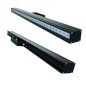 Светильник светодиодный LAD LED LINE-30-60B 60Вт 5000К IP66 7838лм 230В КСС типа "Г" черн. LADesign LADLEDL3060B Светильник светодиодный LAD LED LINE-30-60B 60Вт 5000К IP66 7838лм 230В КСС типа "Г" черн. LADesign LADLEDL3060B
