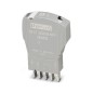 Выключатель защитный электронный CB E1 24DC/6A NO P Phoenix Contact 2800905 Выключатель защитный электронный CB E1 24DC/6A NO P Phoenix Contact 2800905