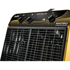 Пушка тепловая BHP-M2-40 Ballu НС-1298566