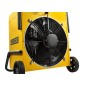 Пушка тепловая BHP-M2-40 Ballu НС-1298566