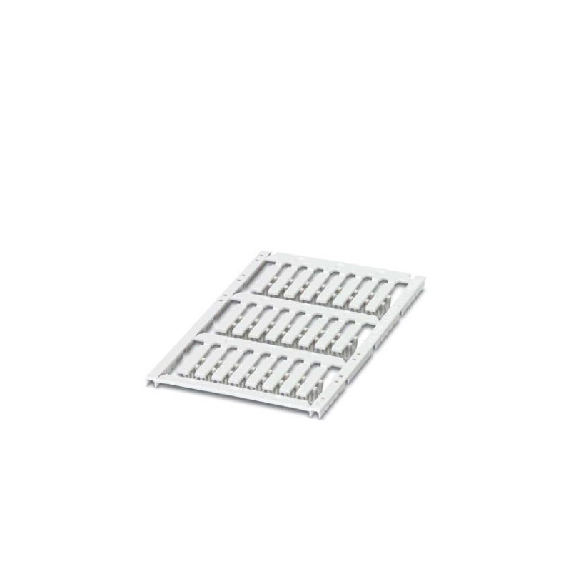Маркировка для проводов UCT-WMCO 4.7 (23х4) Phoenix Contact 0832104