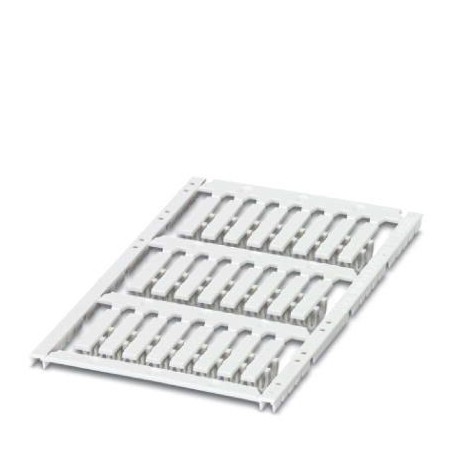 Маркировка для проводов UCT-WMCO 4.7 (23х4) Phoenix Contact 0832104